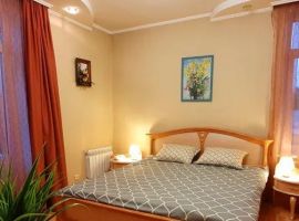 Дом в Ставропольский край, Пятигорск ул. Коста Хетагурова, 142 (200 м²) - . Пятигорск - фото 4