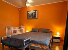 Дом в Ставропольский край, Пятигорск ул. Коста Хетагурова, 142 (200 м²) - . Пятигорск - фото 5