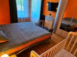 Дом в Ставропольский край, Пятигорск ул. Коста Хетагурова, 142 (200 м²) - . Пятигорск - фото 6