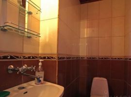 Дом в Ставропольский край, Кисловодск ул. Катыхина, 45 (80 м²) - . Кисловодск - фото 9