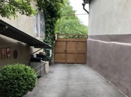 Дом в Ставропольский край, Кисловодск ул. Катыхина, 45 (80 м²) - . Кисловодск - фото 12