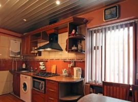Дом в Ставропольский край, Кисловодск ул. Катыхина, 45 (80 м²) - . Кисловодск - фото 2