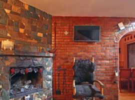Дом в Ставропольский край, Кисловодск ул. Катыхина, 45 (80 м²) - . Кисловодск - фото 3