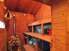 Дом в Ставропольский край, Кисловодск ул. Катыхина, 45 (80 м²) - . Кисловодск - фото 4