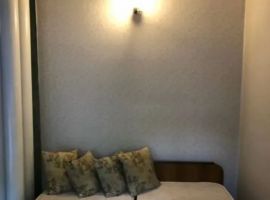 Дом в Ставропольский край, Кисловодск ул. Катыхина, 45 (80 м²) - . Кисловодск - фото 6
