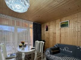 Дом в Ставропольский край, Кисловодск Прудная ул., 58 (40 м²) - . Кисловодск - фото 12