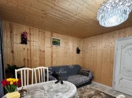 Дом в Ставропольский край, Кисловодск Прудная ул., 58 (40 м²) - . Кисловодск - фото 13