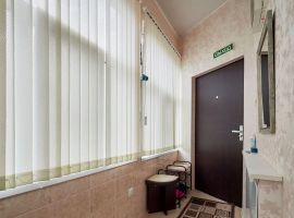 Дом в Ставропольский край, Кисловодск ул. Ксении Ге, 29 (48 м²) - . Кисловодск - фото 10