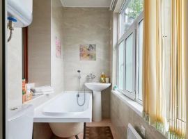 Дом в Ставропольский край, Кисловодск ул. Ксении Ге, 29 (48 м²) - . Кисловодск - фото 11
