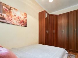 Дом в Ставропольский край, Кисловодск ул. Ксении Ге, 29 (48 м²) - . Кисловодск - фото 2