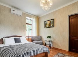 Дом в Ставропольский край, Кисловодск ул. Ксении Ге, 29 (48 м²) - . Кисловодск - фото 4