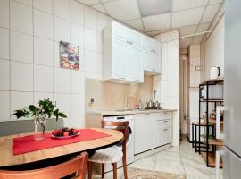 Дом в Ставропольский край, Кисловодск ул. Ксении Ге, 29 (48 м²) - . Кисловодск - фото 6