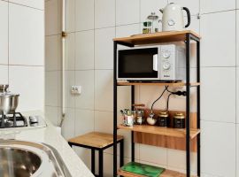 Дом в Ставропольский край, Кисловодск ул. Ксении Ге, 29 (48 м²) - . Кисловодск - фото 8