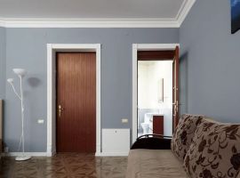 Дом в Ставропольский край, Кисловодск Делегатская ул., 3А (100 м²) - . Кисловодск - фото 9