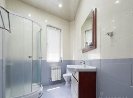 Дом в Ставропольский край, Кисловодск Делегатская ул., 3А (100 м²) - . Кисловодск - фото 13