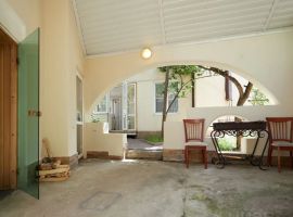 Дом в Ставропольский край, Кисловодск Делегатская ул., 3А (100 м²) - . Кисловодск - фото 15