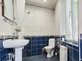 Дом в Ставропольский край, Кисловодск Делегатская ул., 3А (100 м²) - . Кисловодск - фото 16