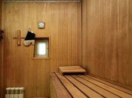 Дом в Ставропольский край, Кисловодск Делегатская ул., 3А (100 м²) - . Кисловодск - фото 17