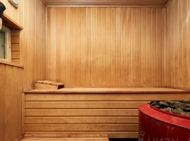 Дом в Ставропольский край, Кисловодск Делегатская ул., 3А (100 м²) - . Кисловодск - фото 18