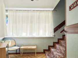 Дом в Ставропольский край, Кисловодск Делегатская ул., 3А (100 м²) - . Кисловодск - фото 2