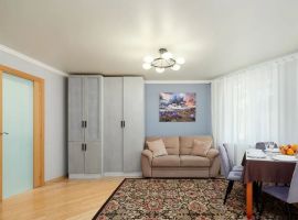 Дом в Ставропольский край, Кисловодск Делегатская ул., 3А (100 м²) - . Кисловодск - фото 3