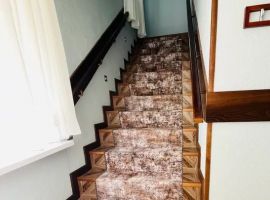Дом в Ставропольский край, Кисловодск Делегатская ул., 3А (100 м²) - . Кисловодск - фото 8