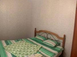 Дом в Ставропольский край, Ессентуки ул. Фрунзе, 31 (54 м²) - Фрунзе. Ессентуки - фото 2