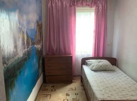 Дом в Ставропольский край, Ессентуки ул. Фрунзе, 31 (54 м²) - Фрунзе. Ессентуки - фото 3