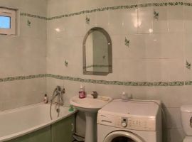 Дом в Ставропольский край, Ессентуки ул. Фрунзе, 31 (54 м²) - Фрунзе. Ессентуки - фото 4