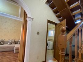 Дом в Ставропольский край, Ессентуки Ударный пер., 27 (160 м²) - Ударный. Ессентуки - фото 10