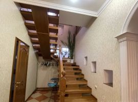 Дом в Ставропольский край, Ессентуки Ударный пер., 27 (160 м²) - Ударный. Ессентуки - фото 11
