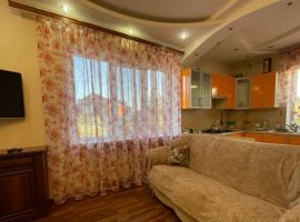 Дом в Ставропольский край, Ессентуки Ударный пер., 27 (160 м²) - Ударный. Ессентуки - фото 13
