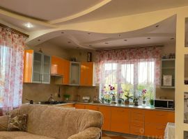 Дом в Ставропольский край, Ессентуки Ударный пер., 27 (160 м²) - Ударный. Ессентуки - фото 14