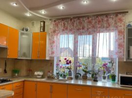 Дом в Ставропольский край, Ессентуки Ударный пер., 27 (160 м²) - Ударный. Ессентуки - фото 15