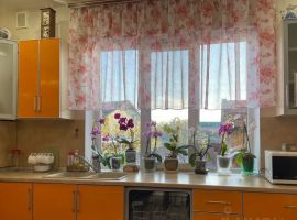 Дом в Ставропольский край, Ессентуки Ударный пер., 27 (160 м²) - Ударный. Ессентуки - фото 16