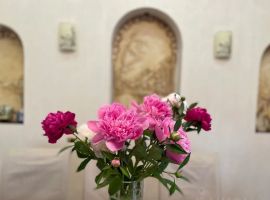Дом в Ставропольский край, Ессентуки Ударный пер., 27 (160 м²) - Ударный. Ессентуки - фото 1