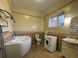 Дом в Ставропольский край, Ессентуки Ударный пер., 27 (160 м²) - Ударный. Ессентуки - фото 19