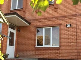 Дом в Ставропольский край, Ессентуки Ударный пер., 27 (160 м²) - Ударный. Ессентуки - фото 20