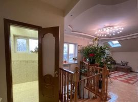 Дом в Ставропольский край, Ессентуки Ударный пер., 27 (160 м²) - Ударный. Ессентуки - фото 21