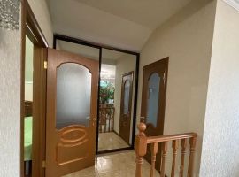 Дом в Ставропольский край, Ессентуки Ударный пер., 27 (160 м²) - Ударный. Ессентуки - фото 22