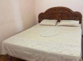 Дом в Ставропольский край, Ессентуки Ударный пер., 27 (160 м²) - Ударный. Ессентуки - фото 23