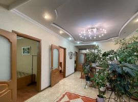 Дом в Ставропольский край, Ессентуки Ударный пер., 27 (160 м²) - Ударный. Ессентуки - фото 24