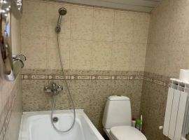 Дом в Ставропольский край, Ессентуки Ударный пер., 27 (160 м²) - Ударный. Ессентуки - фото 26