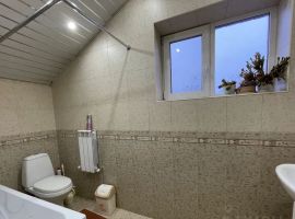 Дом в Ставропольский край, Ессентуки Ударный пер., 27 (160 м²) - Ударный. Ессентуки - фото 27