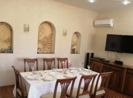 Дом в Ставропольский край, Ессентуки Ударный пер., 27 (160 м²) - Ударный. Ессентуки - фото 2