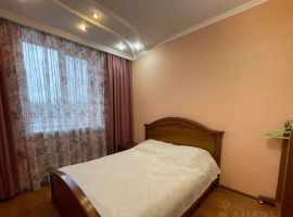 Дом в Ставропольский край, Ессентуки Ударный пер., 27 (160 м²) - Ударный. Ессентуки - фото 29