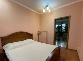 Дом в Ставропольский край, Ессентуки Ударный пер., 27 (160 м²) - Ударный. Ессентуки - фото 30