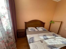 Дом в Ставропольский край, Ессентуки Ударный пер., 27 (160 м²) - Ударный. Ессентуки - фото 31