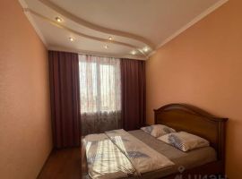 Дом в Ставропольский край, Ессентуки Ударный пер., 27 (160 м²) - Ударный. Ессентуки - фото 32