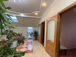 Дом в Ставропольский край, Ессентуки Ударный пер., 27 (160 м²) - Ударный. Ессентуки - фото 33